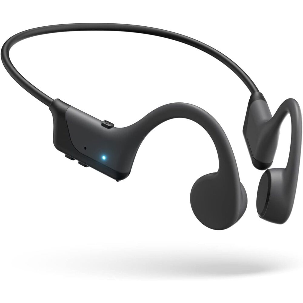 BAICLUD Bone Conduction Headphones